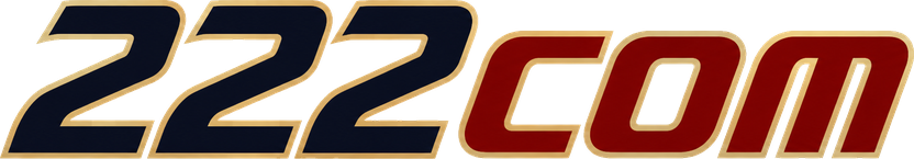 222com